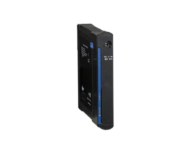 TA 114 8ODC