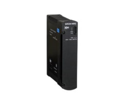 TR 111 А8 100 2ЕТН