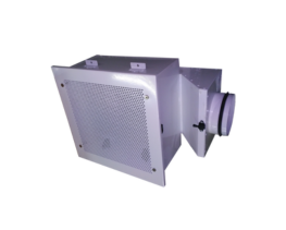 H150-347х347 (P) 160V (ВВЕРХ)