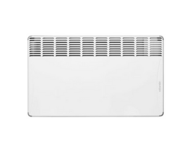 ATLANTIC Essential F17 2000W ATLANTIC Essential F17 2000W