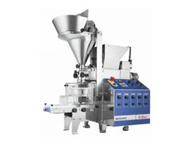MAXIFORM BIG 8.0 MKR