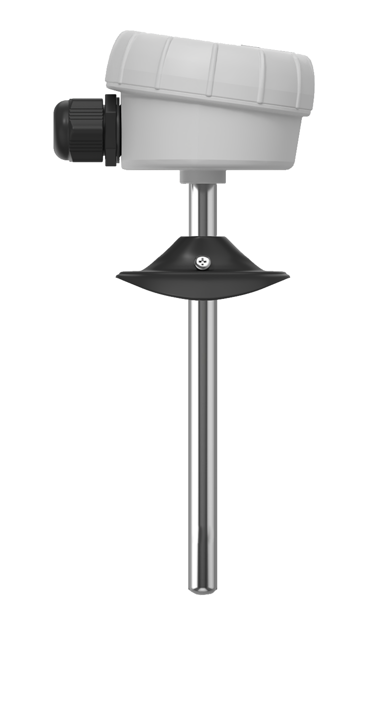 TS-K02-25