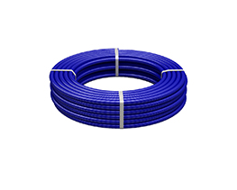 Royal Thermo