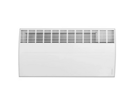 ATLANTIC F125 2500W ATLANTIC F125 2500W