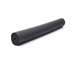 Unionflex STD