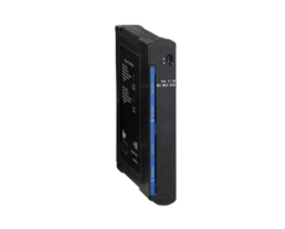 ТА 113 8I 8ODC
