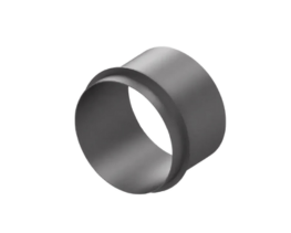 серия 3.903 кл-13