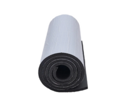 Unionflex HD CM