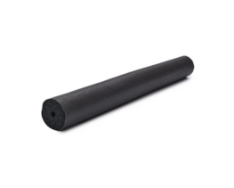 Unionflex PROM FORMA