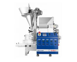 MAXIFORM BIG 6.0 MKR