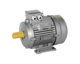 IEK АИС 160L2 660В 18,5кВт 3000об/мин 1081 DRIVE AIS160-L2-018-5-3010