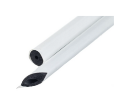 Рулоны из вспененного каучука Unionflex PVC