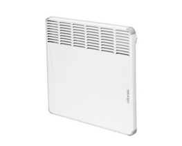 ATLANTIC Essential F17 1500W ATLANTIC Essential F17 1500W