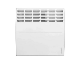 ATLANTIC F125 1500W ATLANTIC F125 1500W