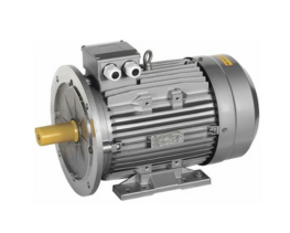 IEK АИС 180M4 660В 18,5кВт 1500об/мин 2081 DRIVE AIS180-M4-018-5-1520