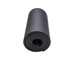 Unionflex HD STD