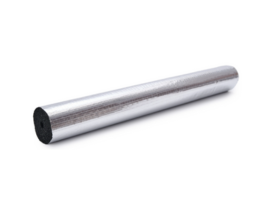 Unionflex METALL