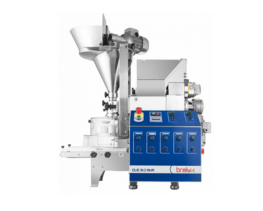 MAXIFORM DUE 8.0 MKR