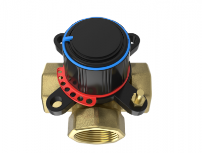 ОВК (HVAC)