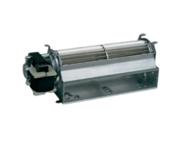 Weiguang YGF60-360 220В