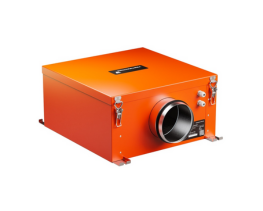 Orange EV700 Orange EV700