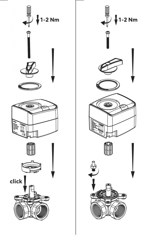 RMV-MOUNT.jpeg