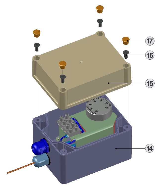 TS-K02-IP65-IMG.jpg TS-K02-IP65-IMG.jpg