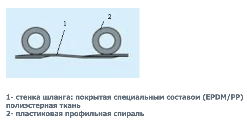 Screenshot at Feb 05 01-12-00.png
