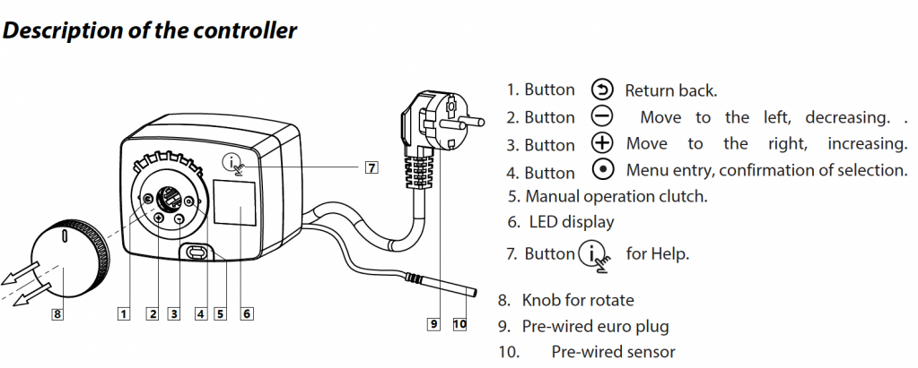 RGP-PID-PLC1.png