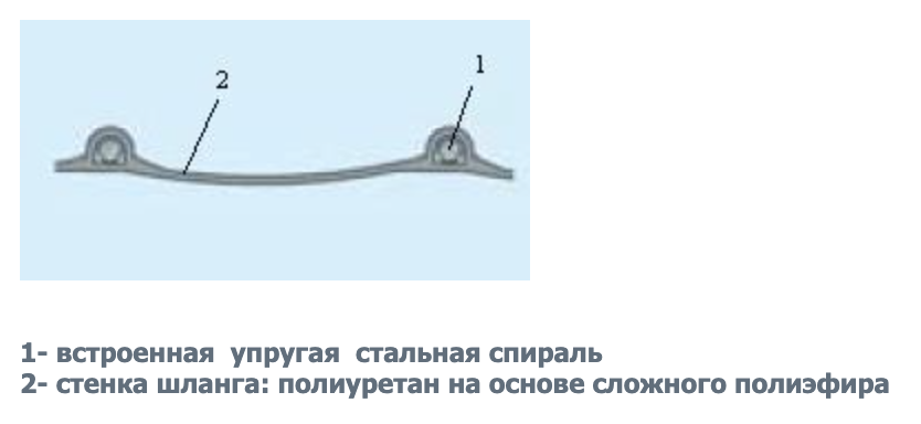 Screenshot at Feb 04 22-04-01.png