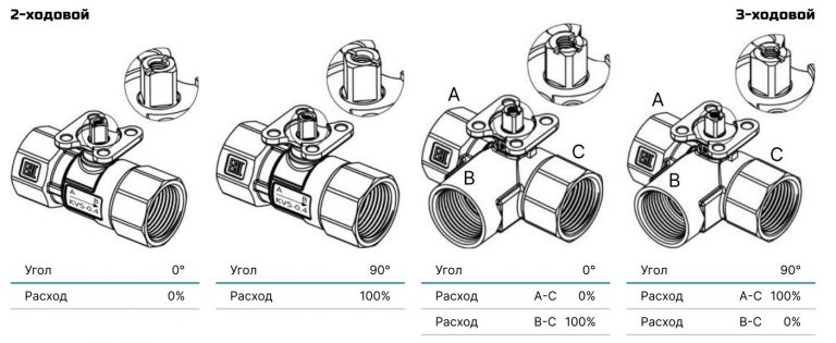 VB05-3-MON-768x315.jpg