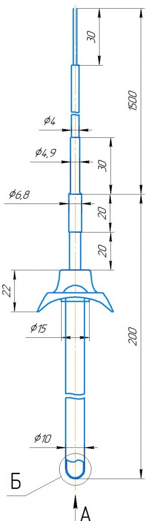 TU-K02-90-DRAW.jpg