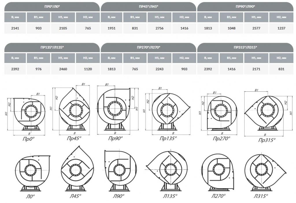 vcp-2-5-2.jpg vcp-2-5-2.jpg