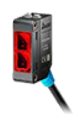 Оптические датчики PS-R (2)