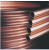 Теплообменники секционные Cyclone SHW - 2 Теплообменники секционные Cyclone SHW - 2