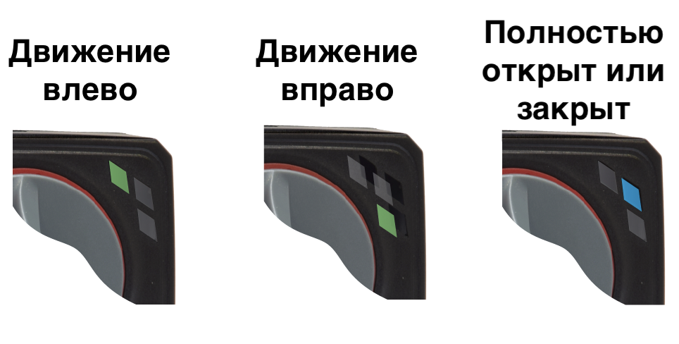 AMB162-R-LED.png