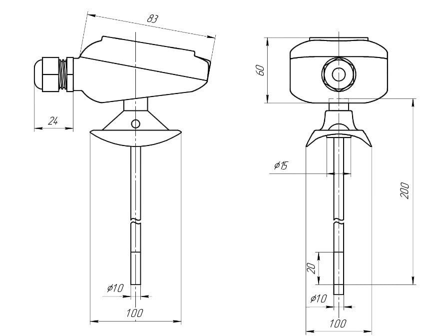 Draw_TS-K02-90_2.jpg
