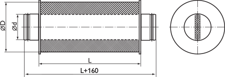 csd_ch.gif