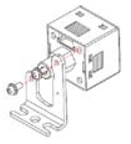 Датчики давления DPA, DPB (4)
