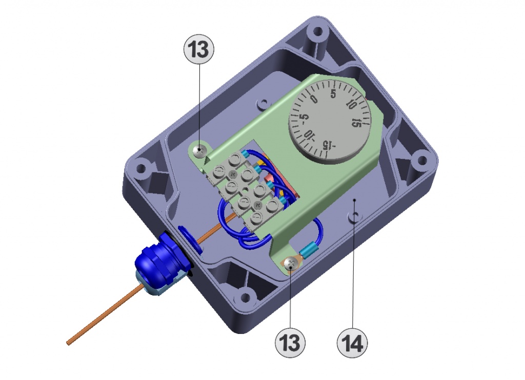 TS-K02-IP65-IMG-1.jpg TS-K02-IP65-IMG-1.jpg