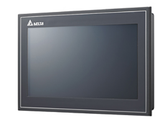 Панели оператора DOP-100 (3)