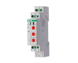 Реле времени PCU-501 - 1