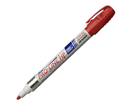Markal PRO-LINE HP Markal PRO-LINE HP