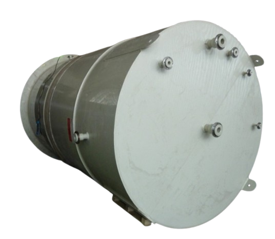 Емкости под химию - 2