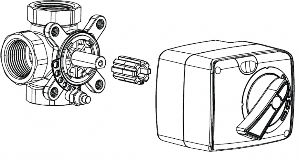 RMV-MOUNT.png