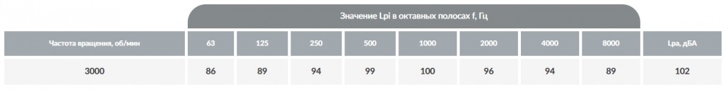 vcp-2-5-1.jpg vcp-2-5-1.jpg