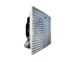 Фильтрующий вентилятор Rittal SK 3238.100 - 1