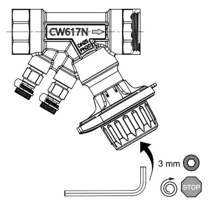 SBV-MOUNT.png