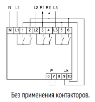 item_230_1432501434.jpeg