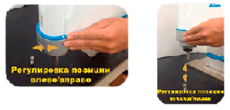 Роботы-манипуляторы SCARA (5)